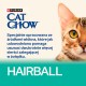PURINA Cat Chow Hairball Control Chicken - dry cat food - 15kg DLZPUIKSK0034 – PURINA NESTLE Храна за котки