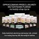 PURINA Pro Plan Kitten Healthy Start Chicken - dry cat food - 400g DLSPUIZWI0090 – PURINA NESTLE Храна за котки