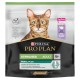 PURINA Pro Plan Sterilised Renal Turkey - dry cat food - 400g PURINA Pro Plan Sterilised Renal Turkey - dry cat food - 400g DLSPUIZWI0081 – PURINA NESTLE Храна за котки