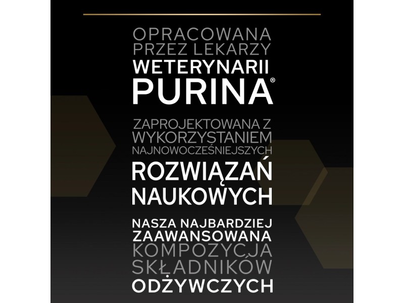 PURINA Pro Plan Sterilised Renal Turkey - dry cat food - 400g PURINA Pro Plan Sterilised Renal Turkey - dry cat food - 400g DLSPUIZWI0081 – PURINA NESTLE Храна за котки