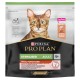 PURINA Pro Plan Sterilised Vital Functions Salmon - dry cat food - 400g DLSPUIZWI0080 – PURINA NESTLE Храна за котки