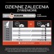 PURINA Pro Plan Sterilised Vital Functions Salmon - dry cat food - 400g DLSPUIZWI0080 – PURINA NESTLE Храна за котки