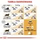 ROYAL CANIN FBN Bengal Adult - dry cat food - 10kg DLZROYKSK0022 – Royal Canin Храна за котки