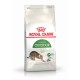 Royal Canin Active Life Outdoor cats dry food 4 kg Adult Poultry AMABEZKAR0827 – Royal Canin Храна за котки