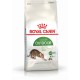Royal Canin Active Life Outdoor cats dry food 4 kg Adult Poultry AMABEZKAR0827 – Royal Canin Храна за котки
