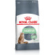 Royal Canin Digestive Care dry cat food Fish, Poultry, Rice, Vegetable 4 kg Royal Canin Digestive Care dry cat food Fish, Poultry, Rice, Vegetable 4 kg