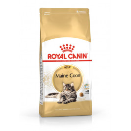 Royal Canin FBN Maine Coon Adult -  dry food for adult cats - 4kg
