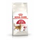 Royal Canin Feline Fit 2kg cats dry food Adult AMABEZKAR0910 – Royal Canin Храна за котки