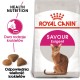 Royal Canin Feline Savour Exigent 4kg cats dry food Adult AMABEZKAR0989 – Royal Canin Храна за котки