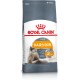 Royal Canin Hair & Skin Care cats dry food 0,4 kg AMABEZKAR0522 – Royal Canin Храна за котки