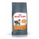 Royal Canin Hair & Skin Care cats dry food 0,4 kg AMABEZKAR0522 – Royal Canin Храна за котки