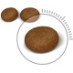 Royal Canin Hair & Skin Care cats dry food 0,4 kg AMABEZKAR0522 – Royal Canin Храна за котки