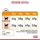 Royal Canin Hair & Skin Care cats dry food 4 kg Adult AMABEZKAR0006 – Royal Canin Храна за котки