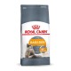 Royal Canin Hair & Skin Care cats dry food 4 kg Adult AMABEZKAR0006 – Royal Canin Храна за котки