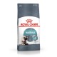 Royal Canin Hairball Care dry cat food 0,4kg AMABEZKAR0512 – Royal Canin Храна за котки