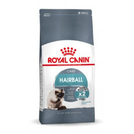 Royal Canin Hairball Care dry cat food 2 kg