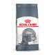 Royal Canin Oral Care dry cat food 1.5 kg Royal Canin Oral Care dry cat food 1.5 kg