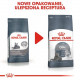 Royal Canin Oral Care dry cat food 1.5 kg Royal Canin Oral Care dry cat food 1.5 kg