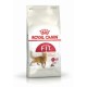 Royal Canin Regular Fit 32 cats dry food 400 g Adult Maize, Poultry DLZROYKSK0066 – Royal Canin Храна за котки