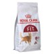 Royal Canin Regular Fit 32 cats dry food 400 g Adult Maize, Poultry DLZROYKSK0066 – Royal Canin Храна за котки