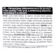 Royal Canin Regular Fit 32 cats dry food 400 g Adult Maize, Poultry DLZROYKSK0066 – Royal Canin Храна за котки