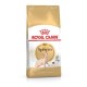 Royal Canin Sphynx dry cat food 2 kg DLZROYKSK0003 – Royal Canin Храна за котки