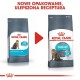 Royal Canin Urinary Care dry cat food 0,4 kg AMABEZKAR0389 – Royal Canin Храна за котки