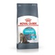 Royal Canin Urinary Care dry cat food 10 kg AMABEZKAR1052 – Royal Canin Храна за котки