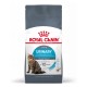 Royal Canin Urinary Care dry cat food 10 kg AMABEZKAR1052 – Royal Canin Храна за котки