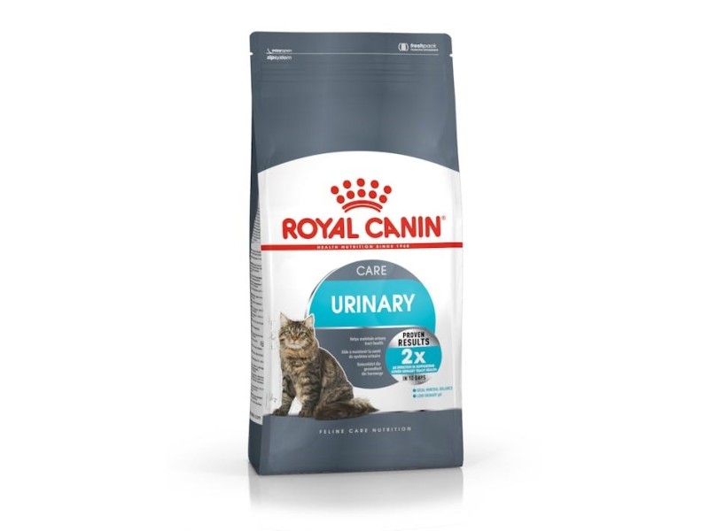 Royal Canin Urinary Care dry cat food 4 kg Royal Canin Urinary Care dry cat food 4 kg AMABEZKAR1027 – Royal Canin Храна за котки