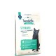 Sanabelle Sterilized cats dry food 10 kg Senior Liver, Poultry AMABEZKAR4071 – BOSCH Храна за котки