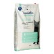 Sanabelle Sterilized cats dry food 10 kg Senior Liver, Poultry AMABEZKAR4071 – BOSCH Храна за котки