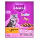 ?Whiskas 5900951014079 cats dry food 300 g Kitten Chicken DLKWHSKAS0003 – whiskas Храна за котки
