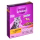 ?Whiskas 5900951014079 cats dry food 300 g Kitten Chicken DLKWHSKAS0003 – whiskas Храна за котки
