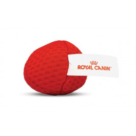 ROYAL CANIN - toy for cat