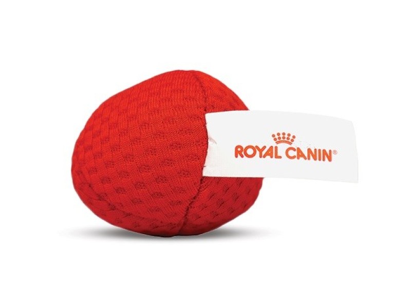 ROYAL CANIN - toy for cat DLKROYZAB0001 – Royal Canin Играчки за домашни любимци
