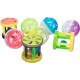 TRIXIE 4099 Toy with a bell DLZTXEZAB0159 – TRIXIE Играчки за домашни любимци