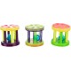 TRIXIE 4099 Toy with a bell DLZTXEZAB0159 – TRIXIE Играчки за домашни любимци