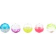 TRIXIE 4099 Toy with a bell DLZTXEZAB0159 – TRIXIE Играчки за домашни любимци