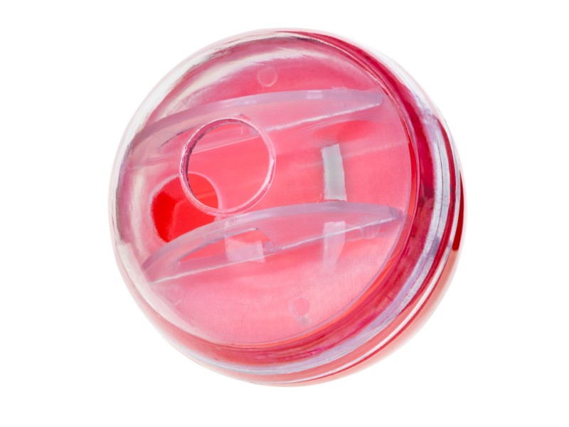 TRIXIE Cat treat ball DLZTXEZAB0085 – TRIXIE Играчки за домашни любимци
