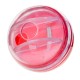 TRIXIE Cat treat ball DLZTXEZAB0085 – TRIXIE Играчки за домашни любимци