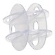 TRIXIE Cat treat ball DLZTXEZAB0085 – TRIXIE Играчки за домашни любимци