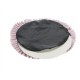 TRIXIE Junior Sniffing Carpet TX-32039 – TRIXIE Играчки за домашни любимци