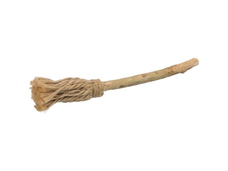 TRIXIE Matatabi - toy for cat  - 16cm TX-42428 – TRIXIE Играчки за домашни любимци