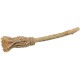 TRIXIE Matatabi - toy for cat  - 16cm TX-42428 – TRIXIE Играчки за домашни любимци