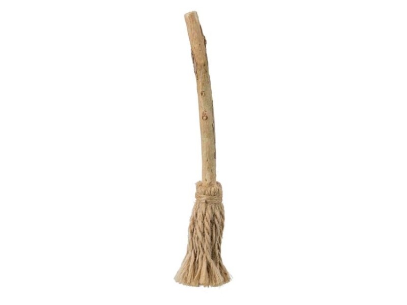 TRIXIE Matatabi - toy for cat  - 16cm TX-42428 – TRIXIE Играчки за домашни любимци