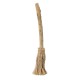 TRIXIE Matatabi - toy for cat  - 16cm TX-42428 – TRIXIE Играчки за домашни любимци