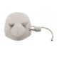 TRIXIE Wind-Up Mouse Length 7cm 4092 DLZTXEZAB0161 – TRIXIE Играчки за домашни любимци