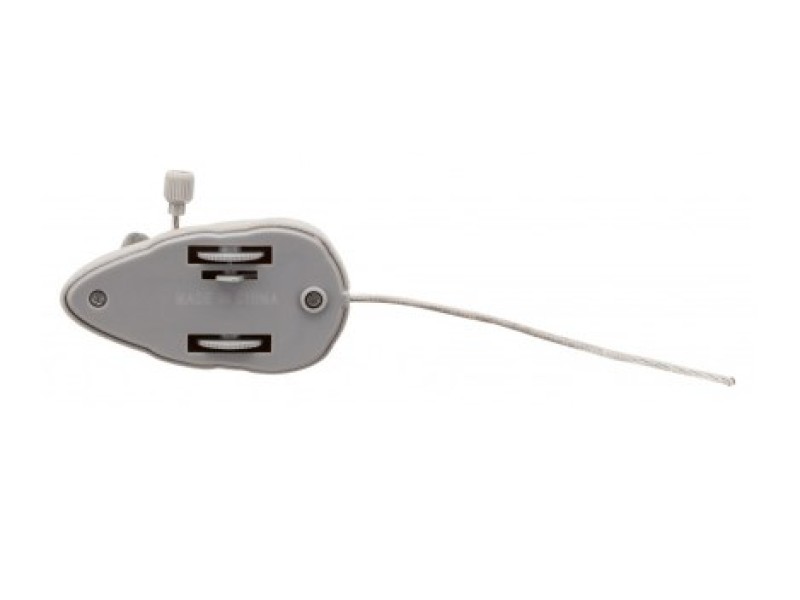 TRIXIE Wind-Up Mouse Length 7cm 4092 DLZTXEZAB0161 – TRIXIE Играчки за домашни любимци