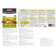 ANIMONDA GranCarno Adult Beef with rabbit and herbs - wet dog food - 800 g ANIMONDA GranCarno Adult Beef with rabbit and herbs - wet dog food - 800 g DLZANMKMP0049 – animonda Храна за кучета